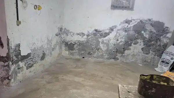 Finca rústica en venta en Arucas
