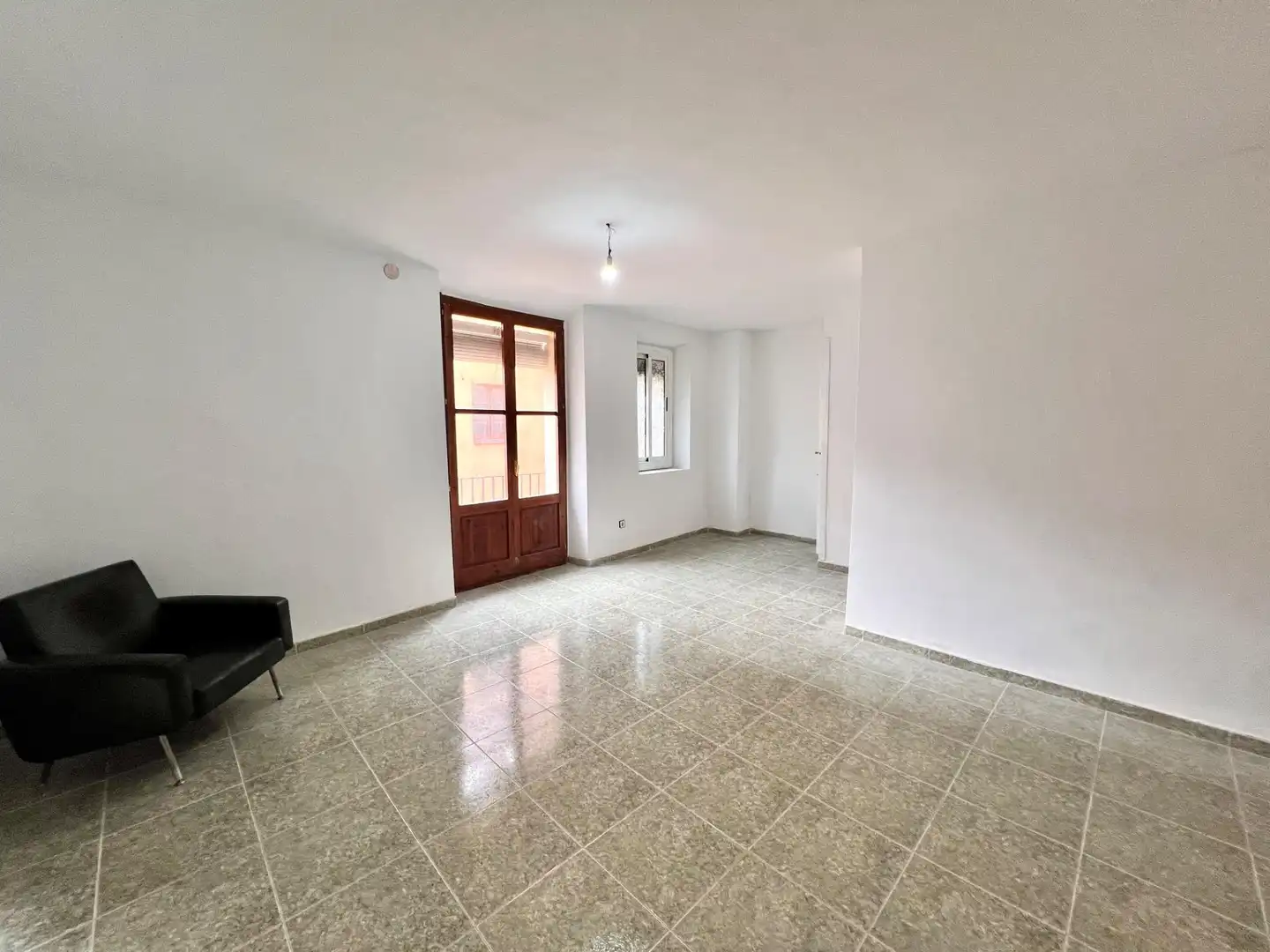 Résidentiel à vendre à CL METGES DELS 4 43800 VALLS (TARRAGONA)