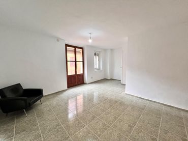 Wohngebäude zum Verkauf in CL METGES DELS 4 43800 VALLS (TARRAGONA)