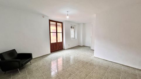 Edificion en venta en Valls, Tarragona
