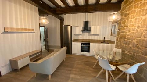 Photo 5 of Planta baja to rent in Nagusi Kalea, 22, Orio, Gipuzkoa
