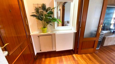 Foto 3 de Piso en venta en Calle de la Vía, Centro, Castro-Urdiales