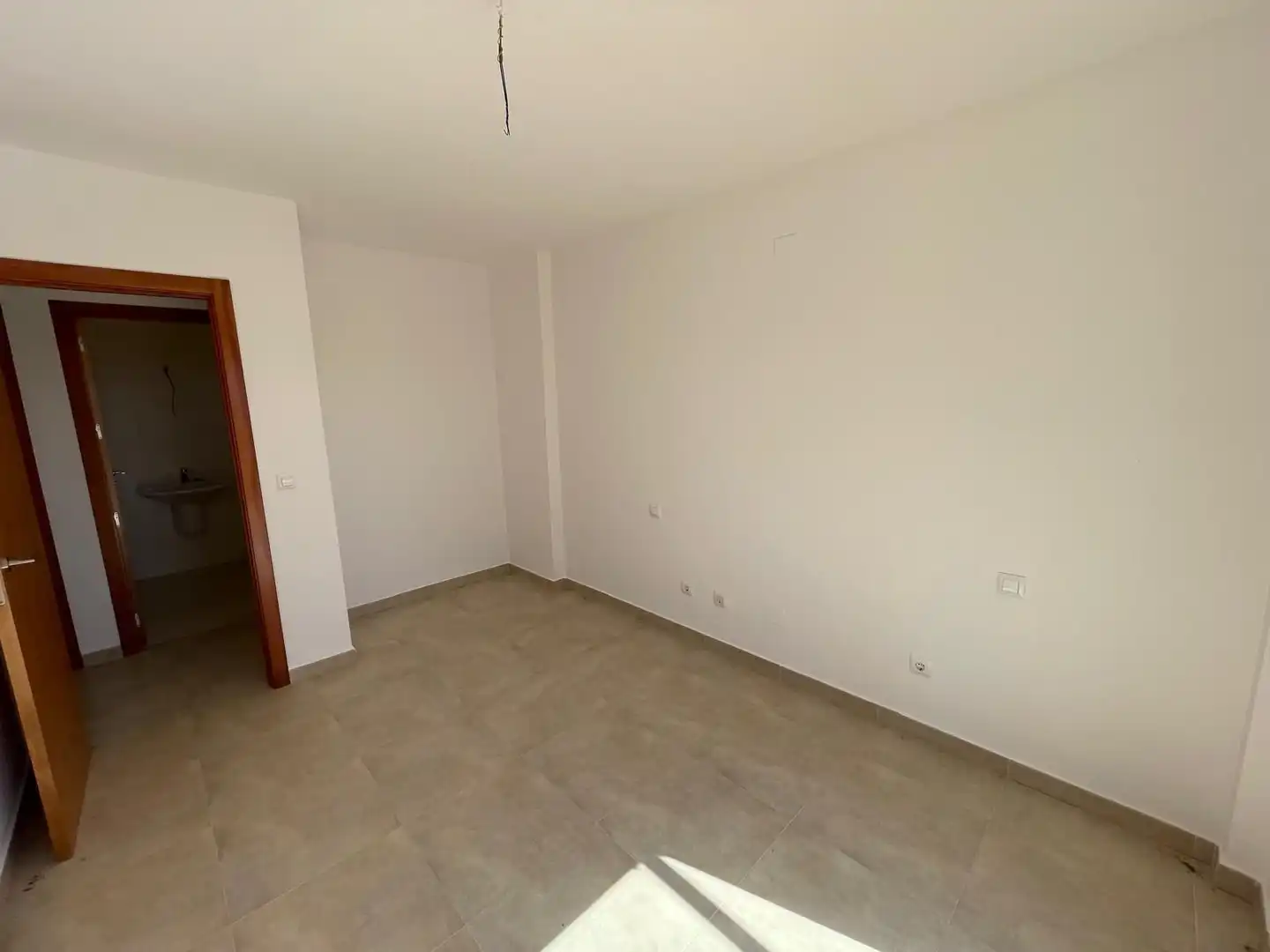 Apartamento con ascensor en venta en Los Collados-Los Geraneos, imagen 13
