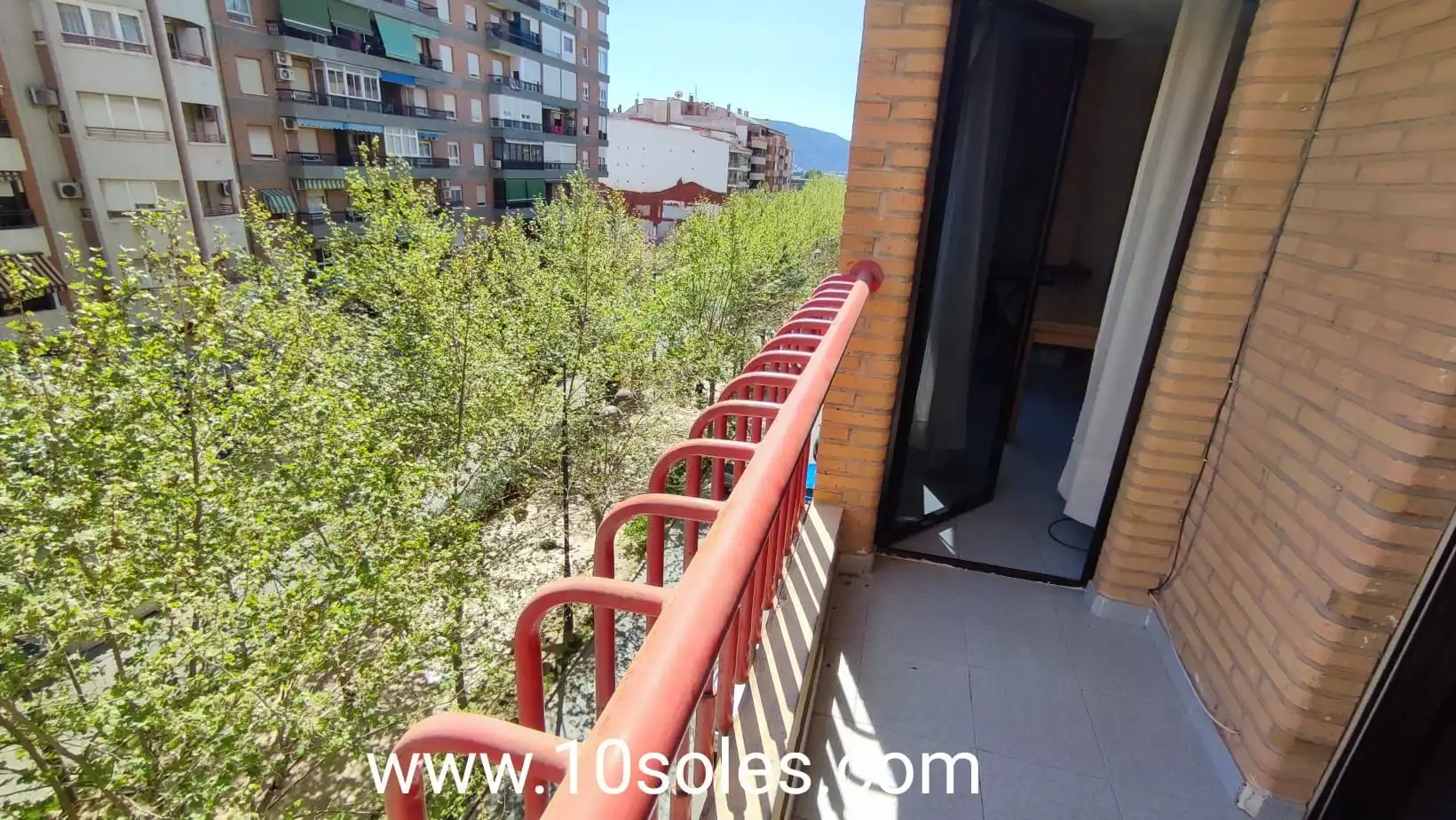 Pis amb ascensor en venda a Orihuela ciudad, imagen 2