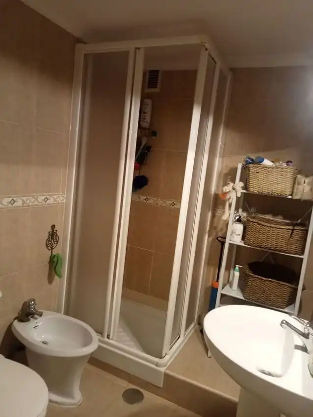 Pis amb piscina en venda a San Nicolás, imagen 21