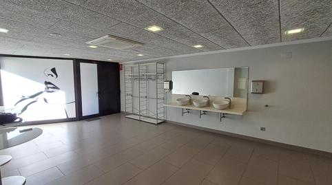 Photo 4 of Premises to rent in Llevant, Barcelona