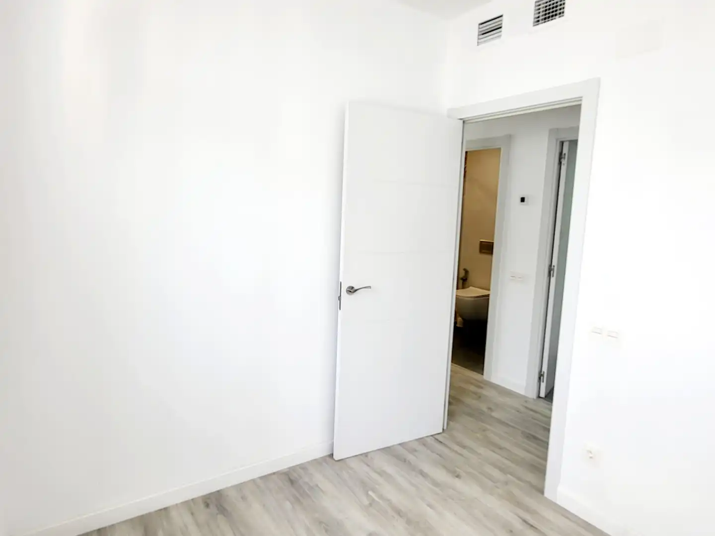 Casa o chalet en venta en Creixell con Aire acondicionado, Calefacción y Jardín privado