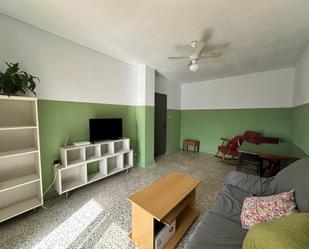 Flat for sale in Avenida de la Constitución, Úbeda