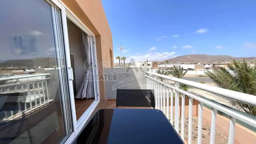 Apartment for sale in Corralejo, imagen 22