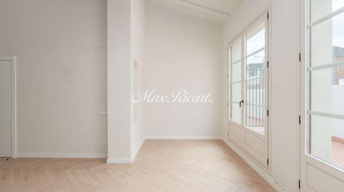 Photo 3 of Attic for sale in N/a, El Raval, Barcelona