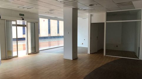 Photo 3 of Commercial properties for rent in Calle Reyes Catolicos,, 4, Plaza Castelar - Mercado Central, Elda