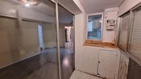 Flat for sale in  Madrid Capital  with Terrace