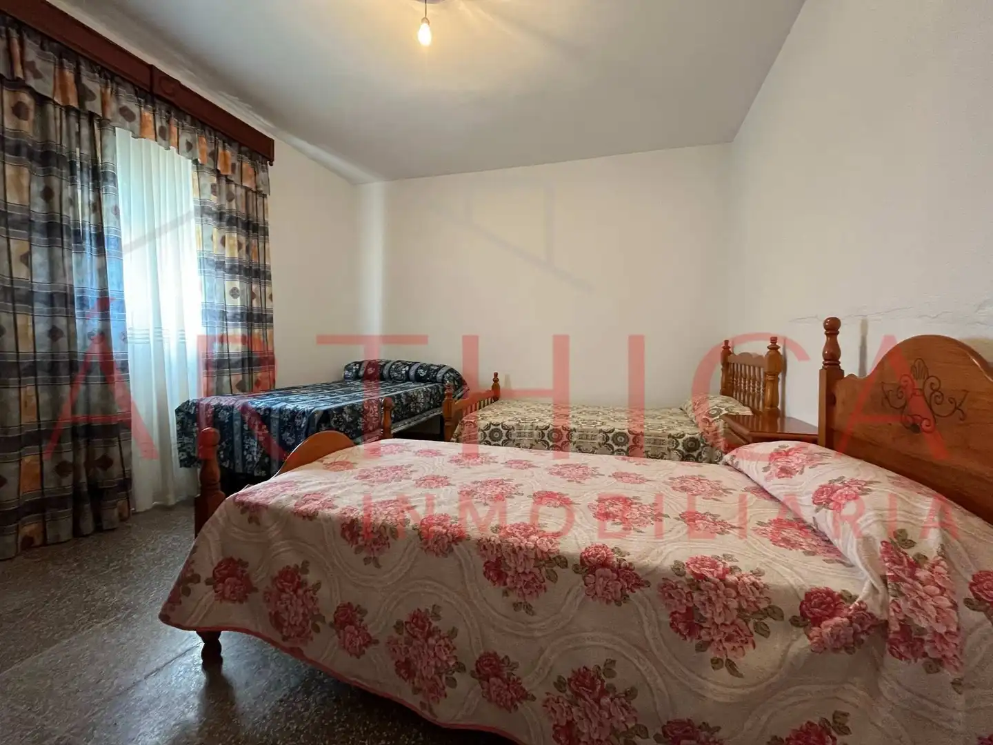 Casa rústica con terraza en venta en N/A, imagen 42