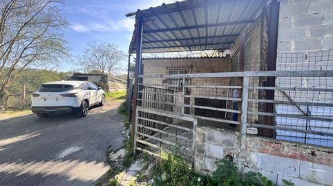 Photo 3 of Land for sale in Lada, Langreo