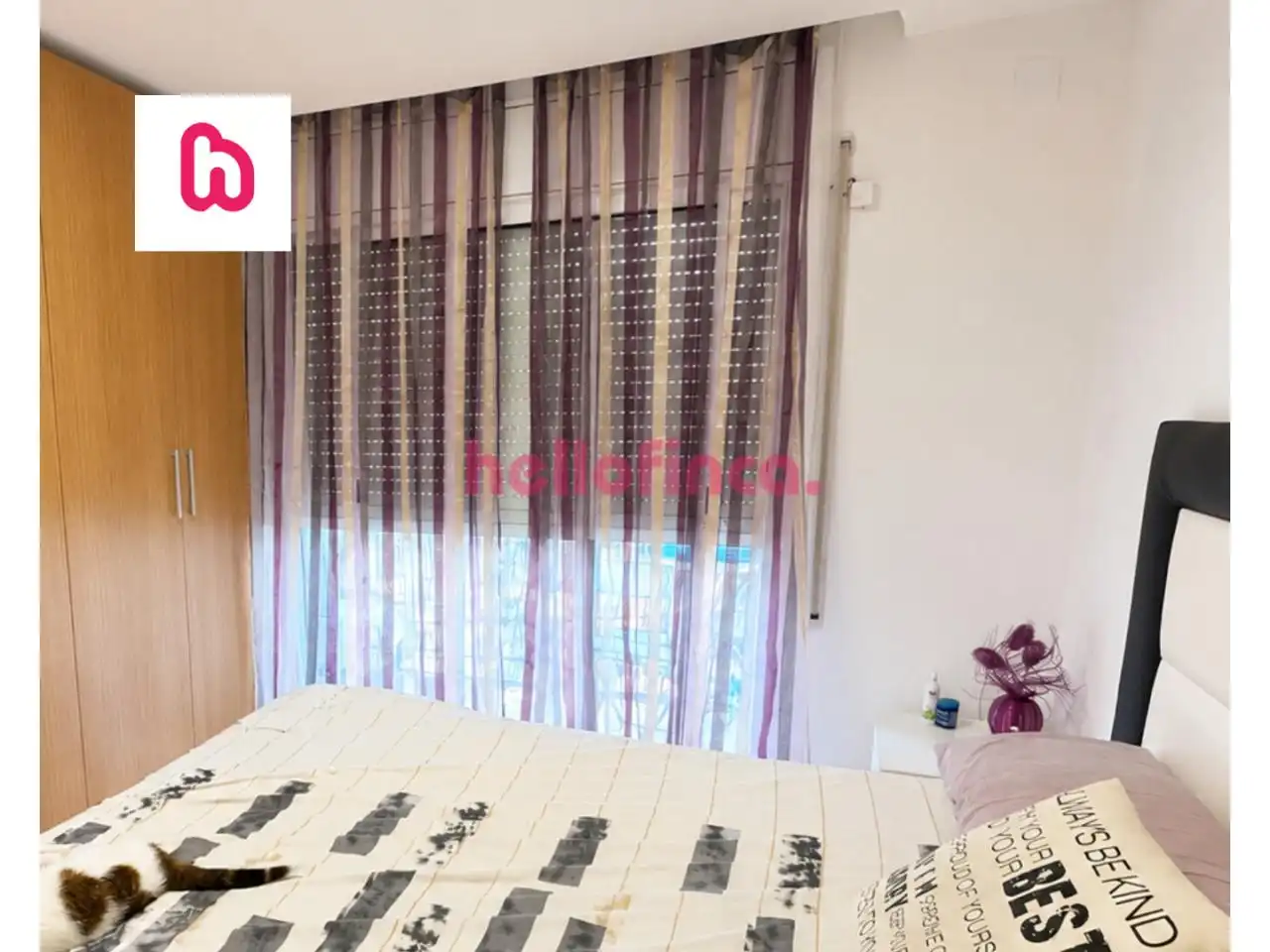 Piso con terraza en venta en Centre, imagen 25