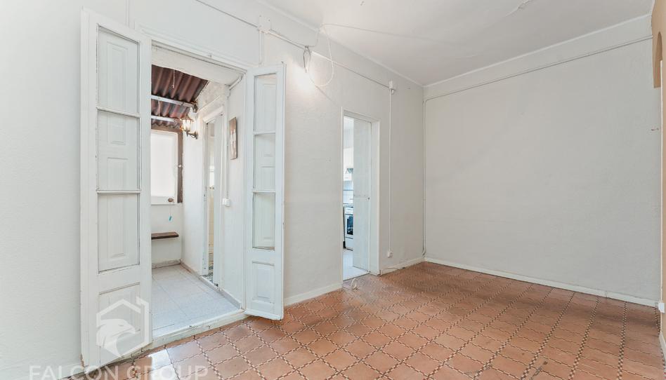 Photo 1 of Flat for sale in Carrer de Santa Madrona, Centre Vila, Barcelona