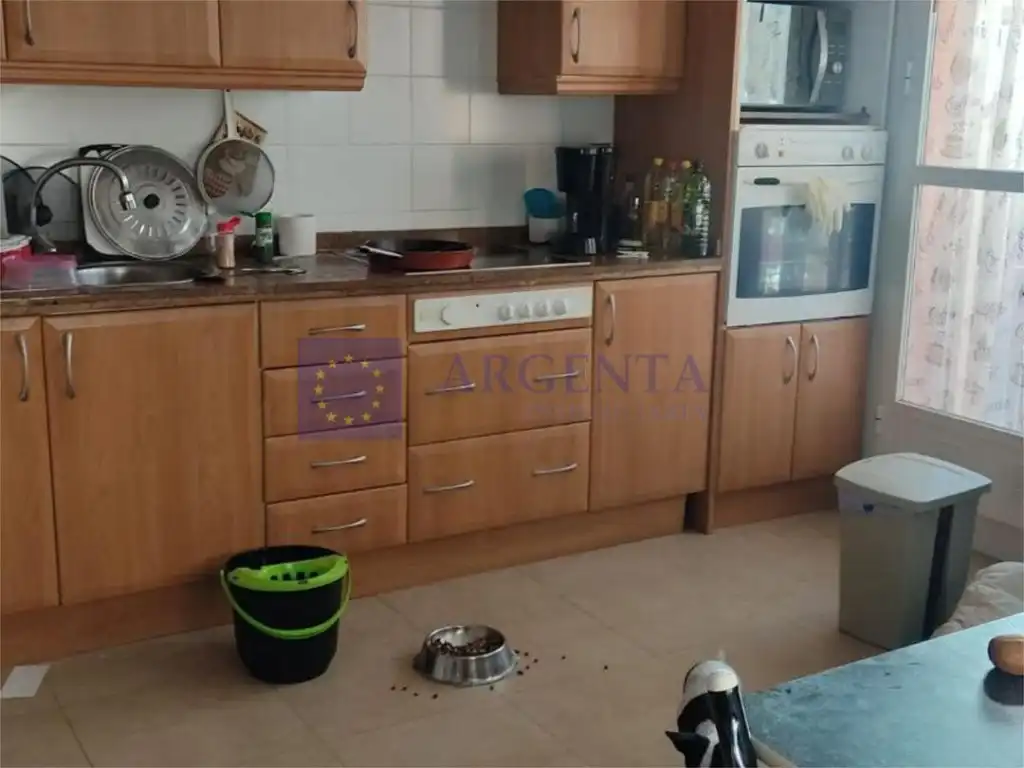Adossat en venda a Calle Llanos De Caceres, imagen 27
