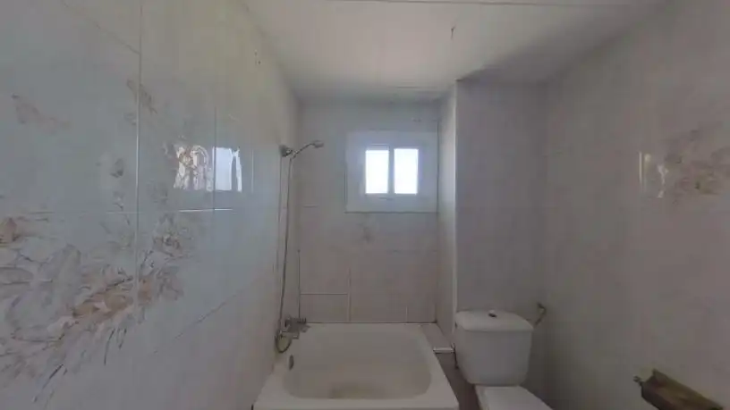 Appartement à vendre à avda Marques de Montroig, imagen 13