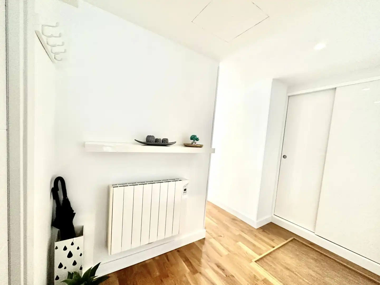 Flat for sale in de Camprodon i Arrieta, Centre