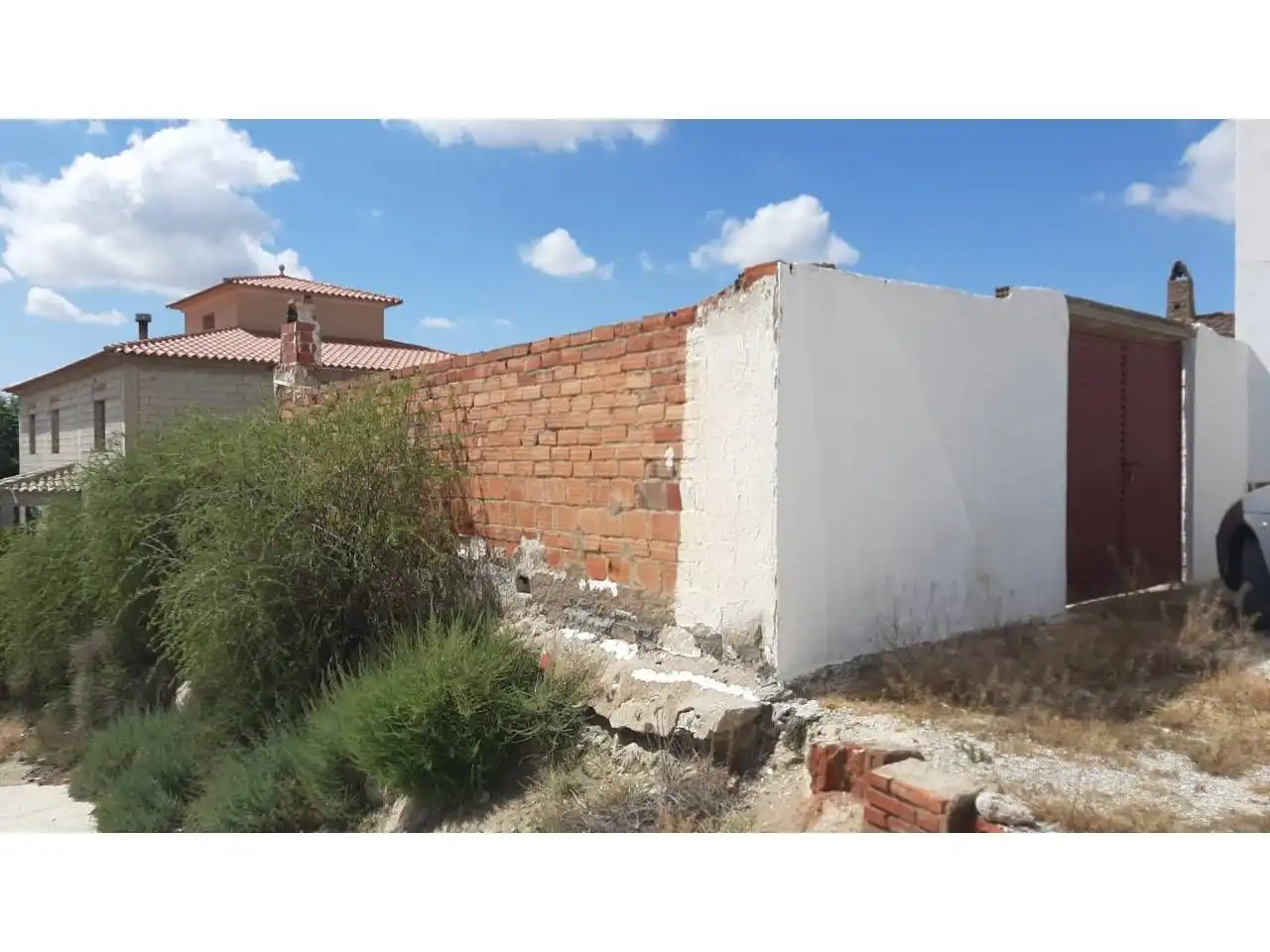 House for sale in Cúllar, imagen 25