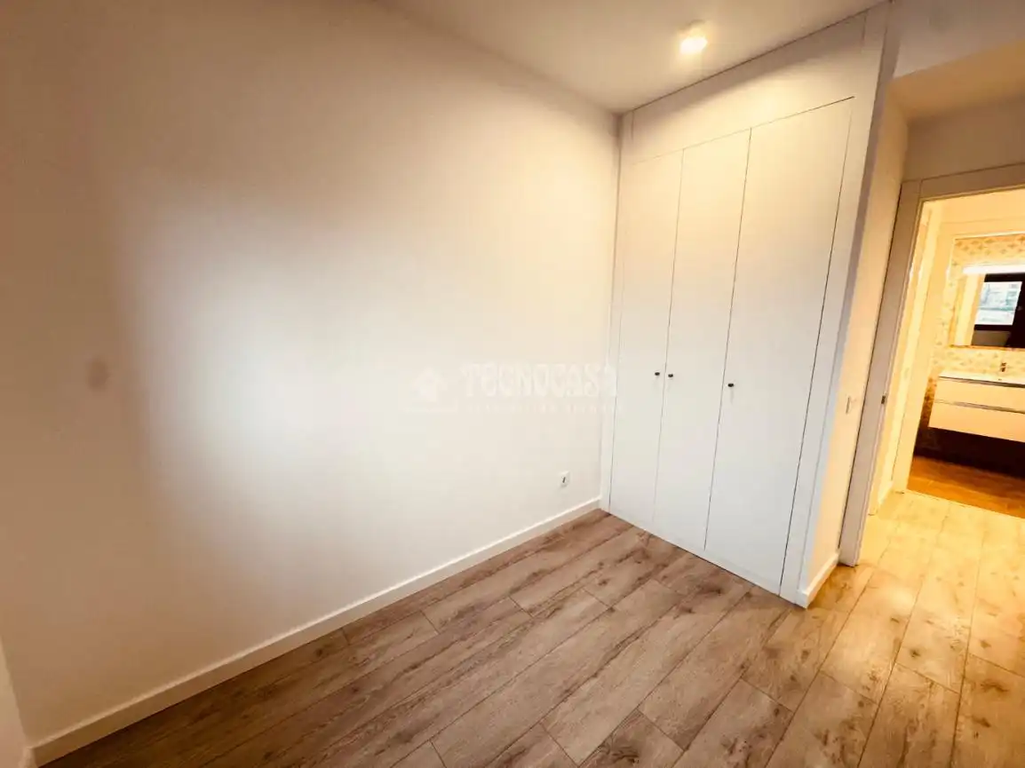 Piso en venta en La Dehesa - El Pinar