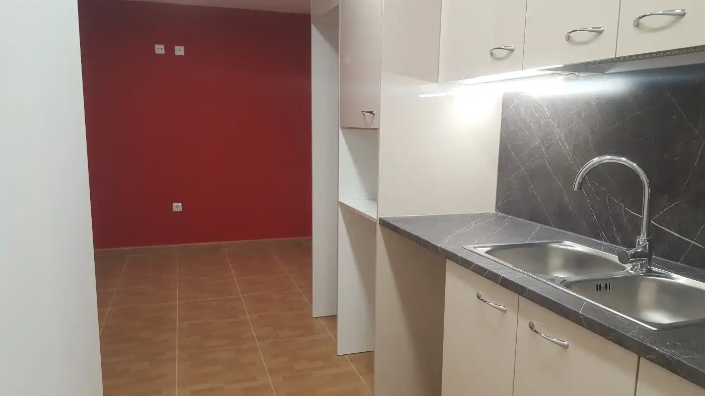Flat for rent in Carrer Baldrich, El Pla de Santa Maria
