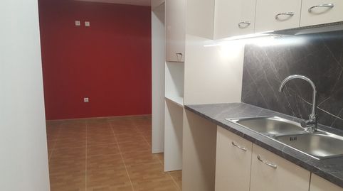 Photo 4 of Flat for rent in Carrer Baldrich, El Pla de Santa Maria, Tarragona