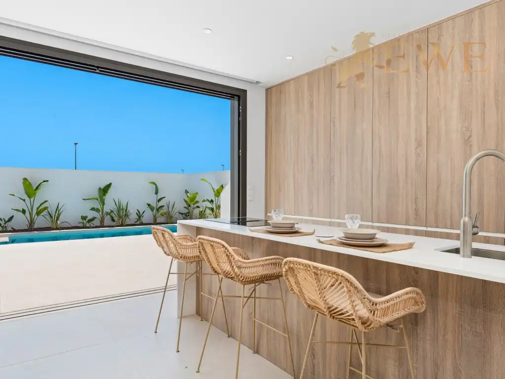 House for sale in Calle Arturo Perez Reverte, imagen 15
