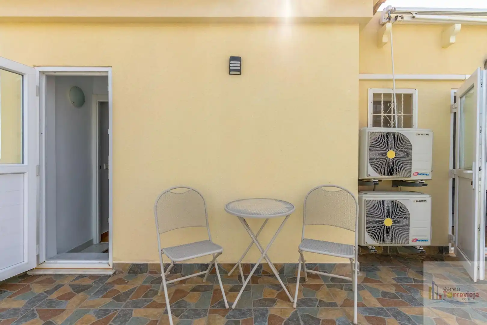 Casa con piscina en venta en Los Balcones - Los Altos, imagen 27