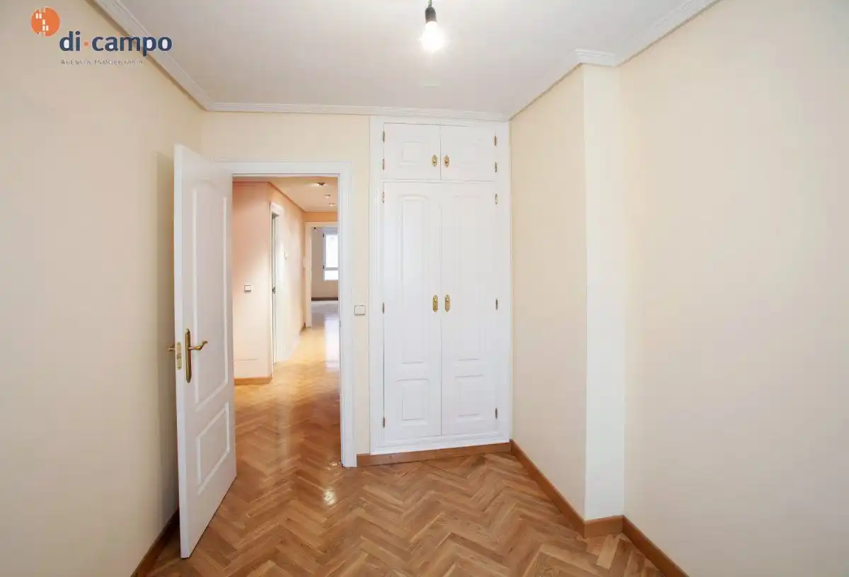 Houses for sale in Valladolid  with Air Conditioner, Heating and Terrace