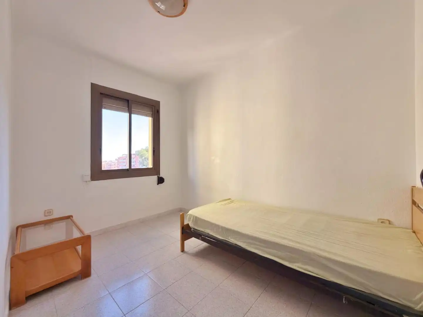 Piso en venta en Sant Joan, imagen 25