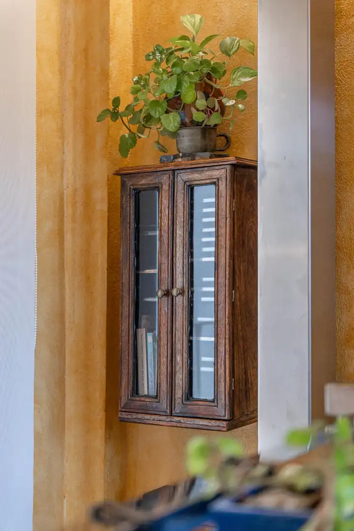Habitación de Casa o chalet en venta en Granada con Terraza y Balcón