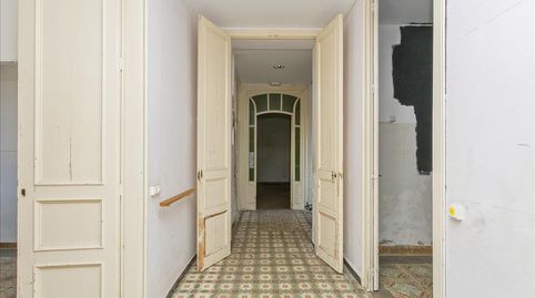 Foto 2 de Casa adosada en venta en Sant Lluis, Gelida, Barcelona