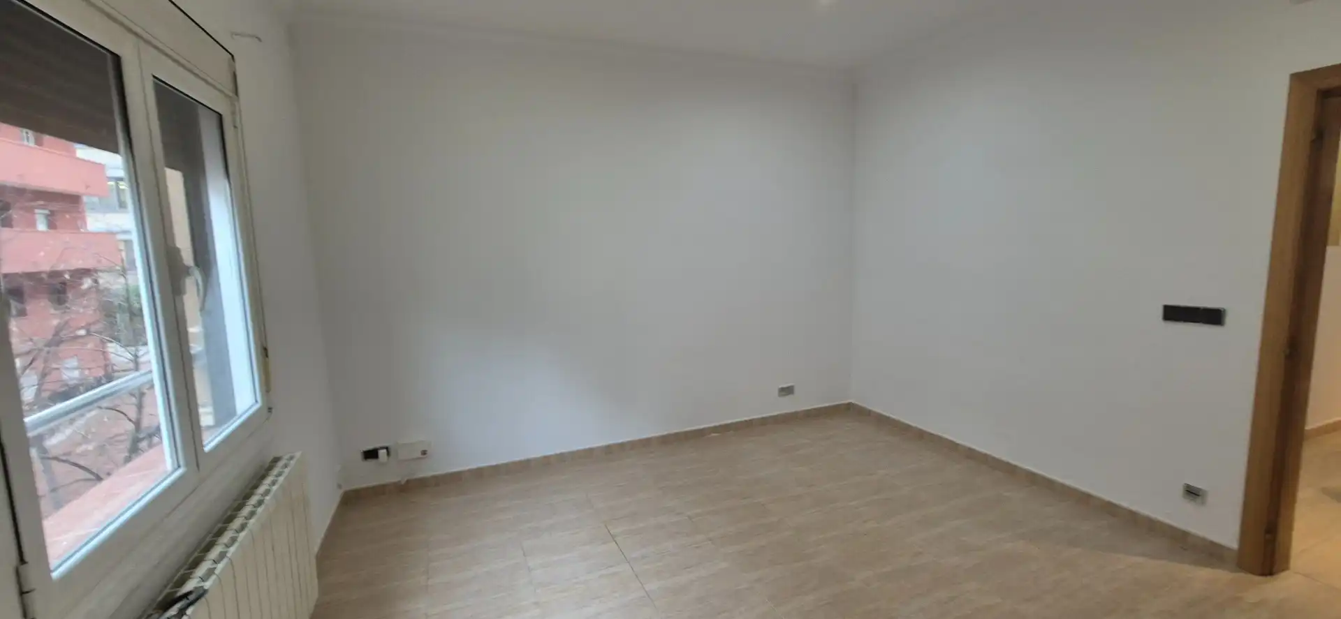 Piso en venta en Barcelona con Aire acondicionado y Calefacción