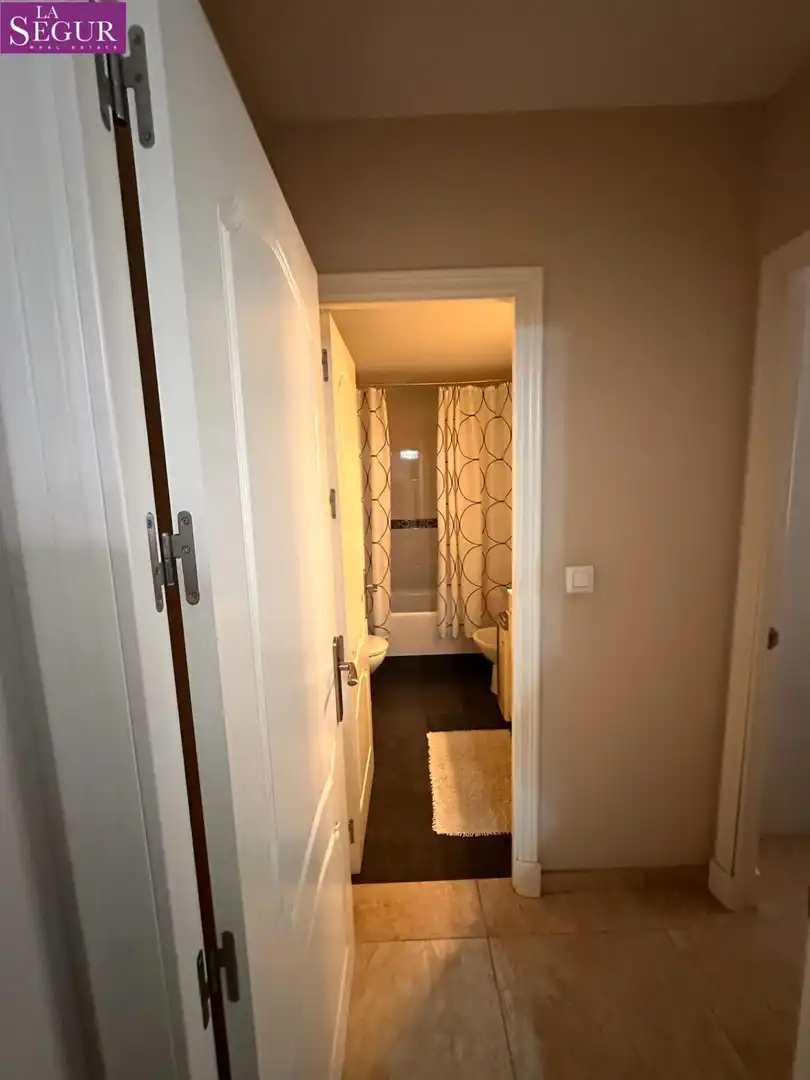 Flat with lift for sale in Paseo Marítimo - San José - La Laguna, imagen 34