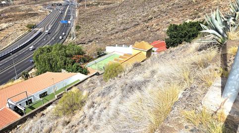 Photo 4 of Residential for sale in Verodes , 4, El Chorrillo - San Isidro  - Llano Blanco, Santa Cruz de Tenerife