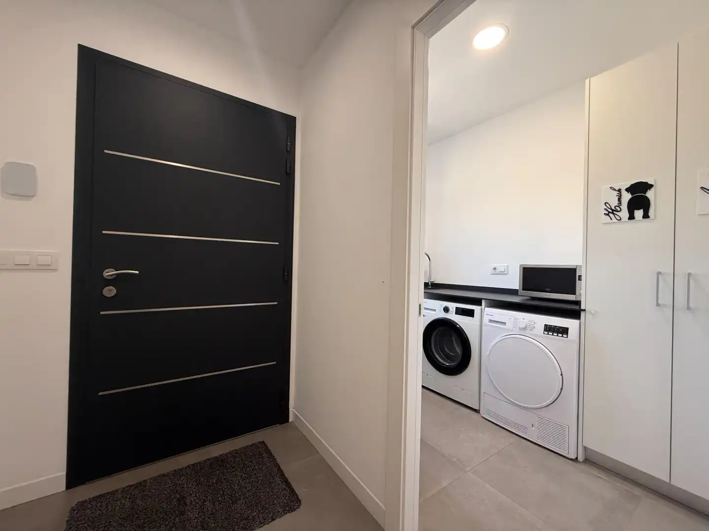 Casa o chalet en venta en Tormos con Aire acondicionado, Calefacción y Piscina