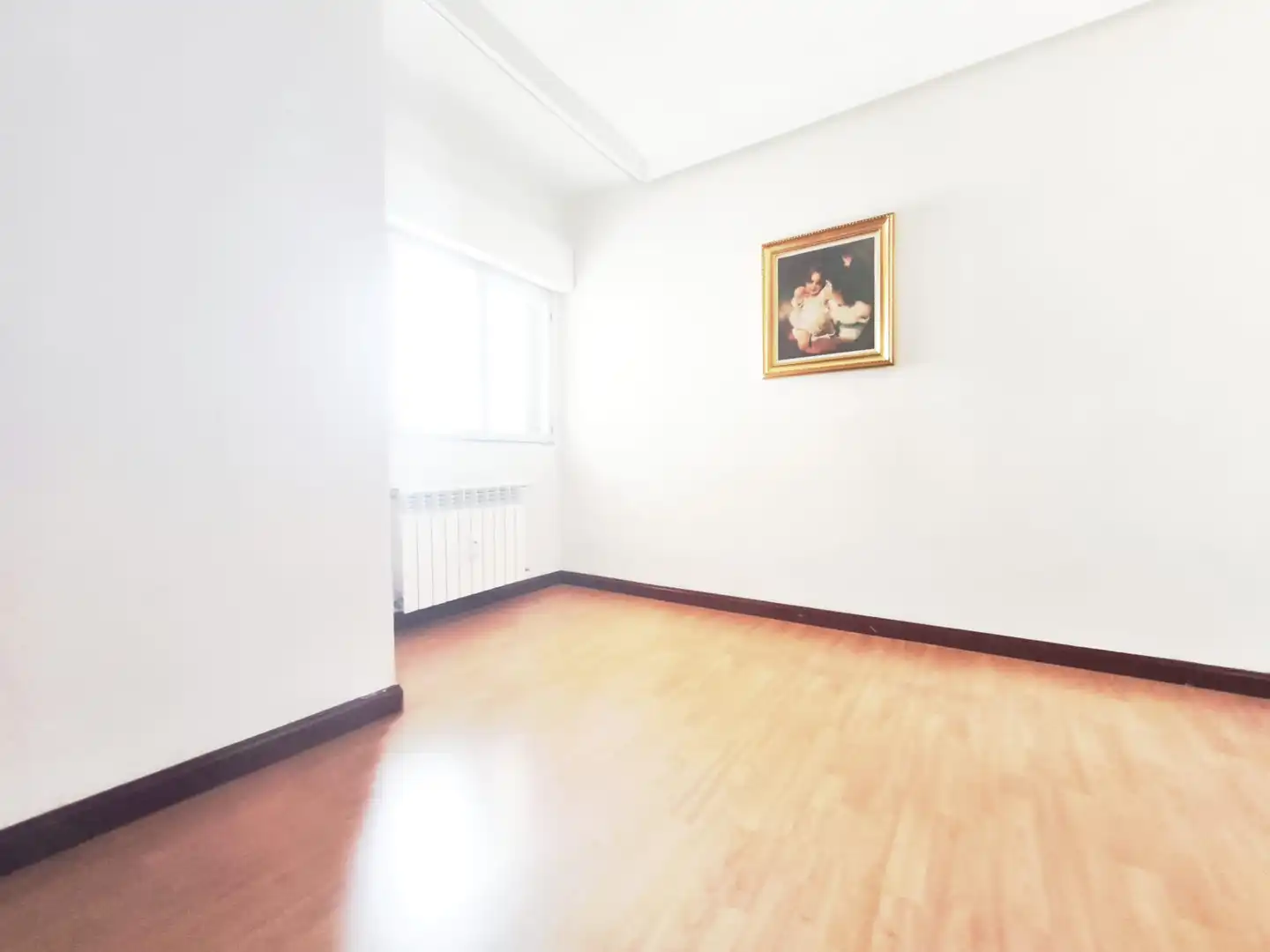 Habitación de Piso en venta en Madrid con Aire acondicionado, Calefacción y Parquet