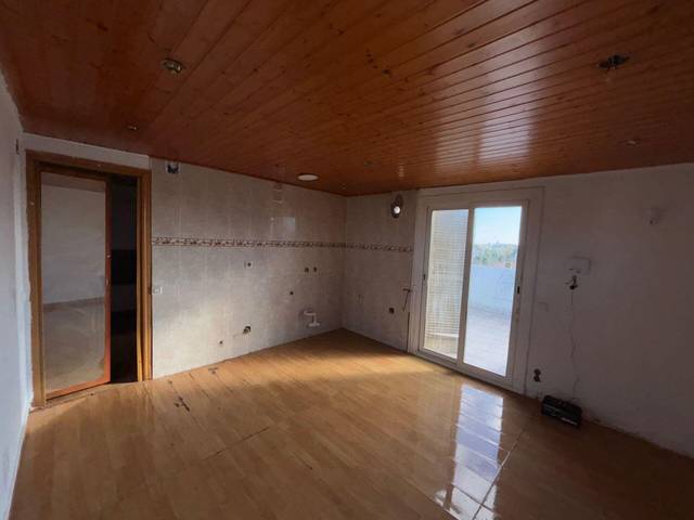 Piso en Venta en Clarà