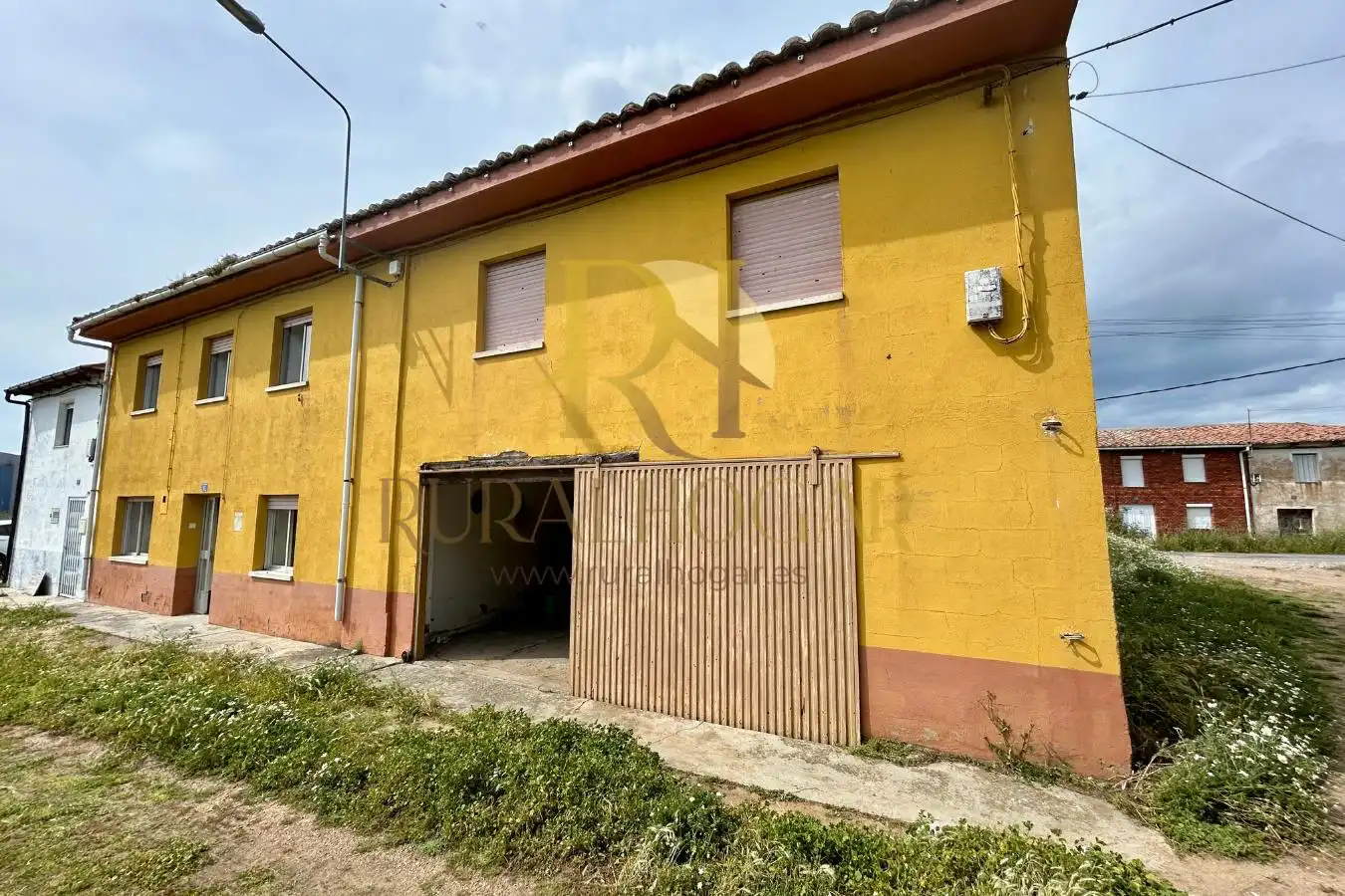 Casa en venda a Santas Martas, imagen 11