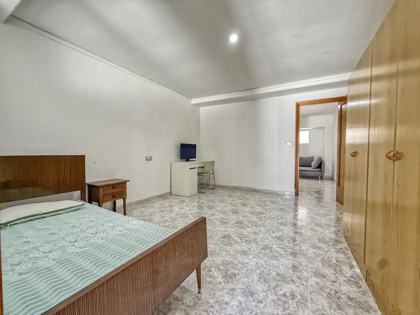 Country homes for sale in La Vall d'Ebo