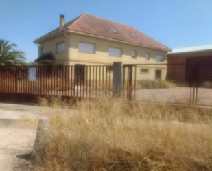 Industrial buildings for sale in Ribera del Tajo