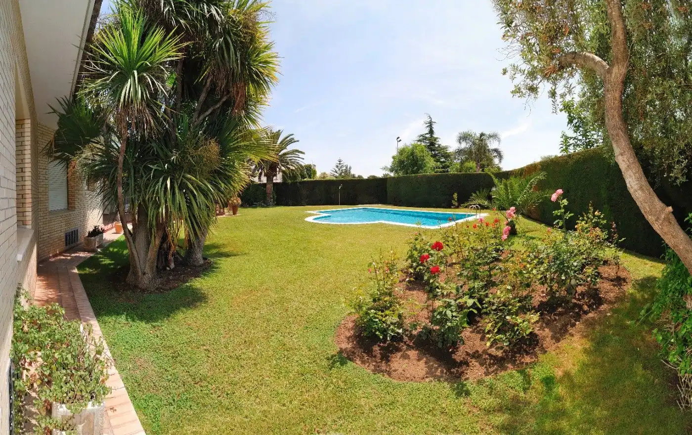 Casa con piscina en venta en Vilafortuny - Cap de Sant Pere, imagen 8