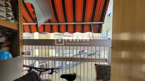 Photo 4 of Flat for sale in Chorrillo, Alcalá de Henares