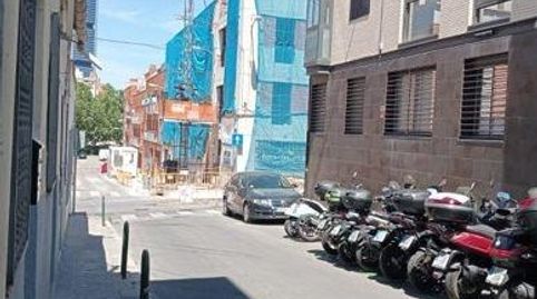 Imatge 2 de l'anunci
