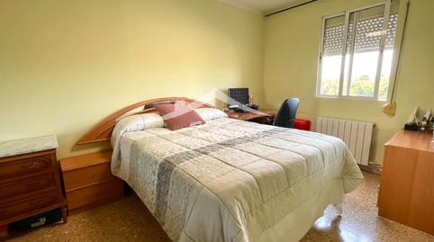 Foto 4 de Pis en venda a Carrer Riu Llobregat, 18, Campclar, Tarragona