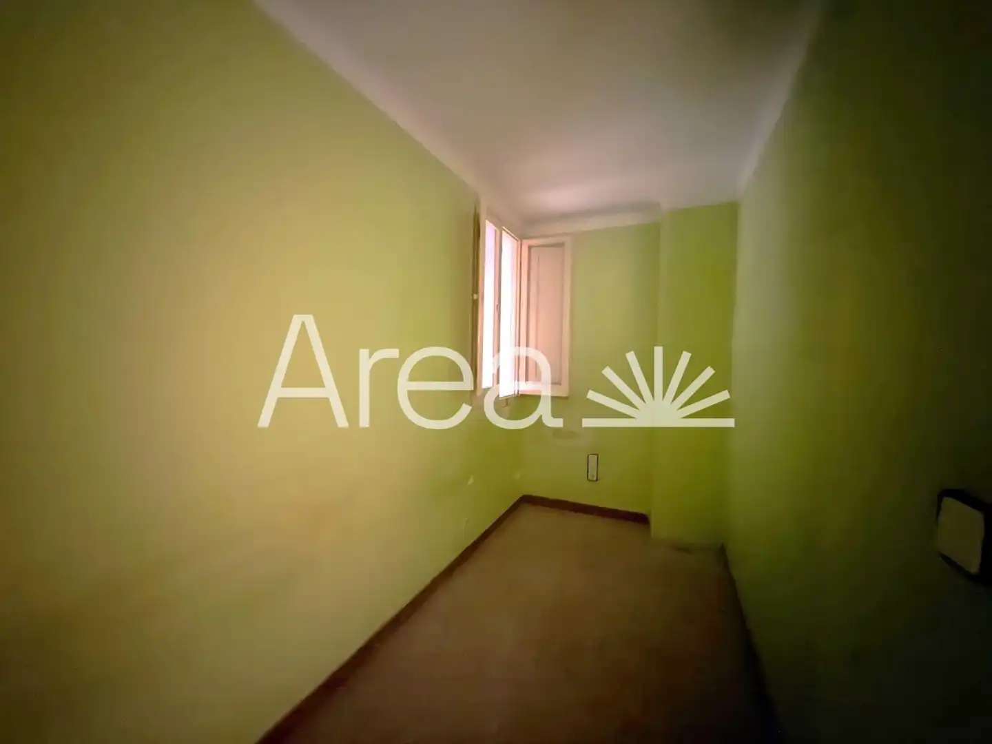 Flat for sale in Centre