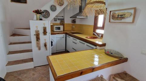 Photo 5 of Apartment to rent in Vejer, Vejer de la Frontera