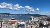 Apartament de lloguer a Centro - Areal, Centro Urbano, Vigo, imagen 2