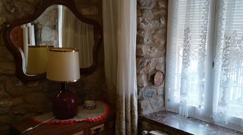 Foto 5 de Casa o xalet en venda a Valdepiélago - Barrio Fondo, 3, Valdepiélago, León